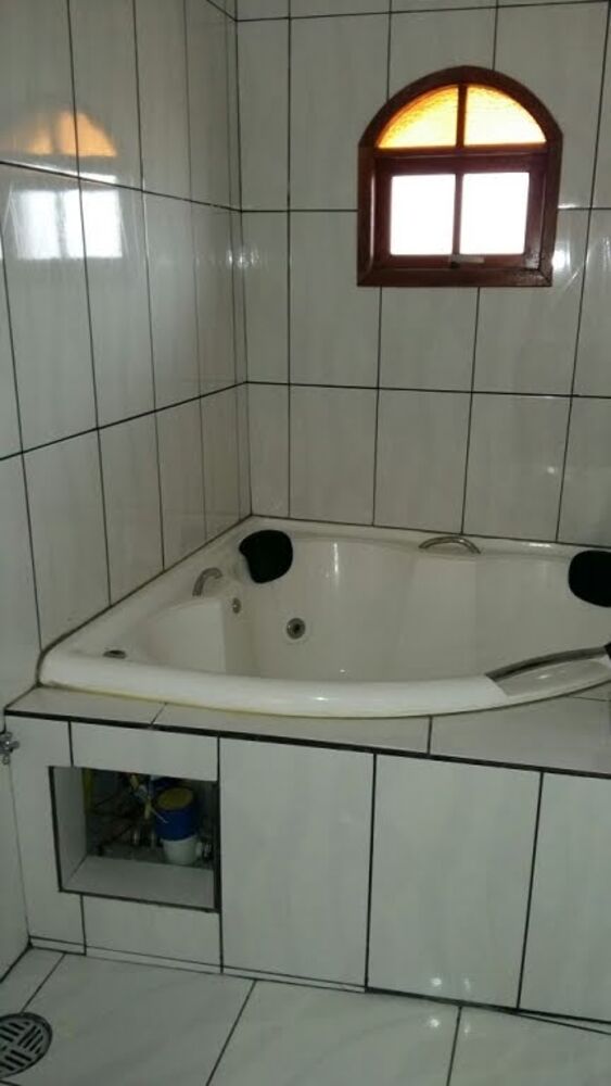 Sobrado, 3 quartos, 125 m² - Foto 12