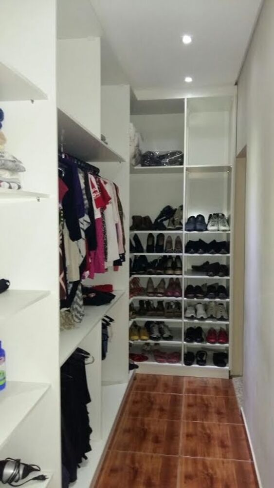 Sobrado, 3 quartos, 125 m² - Foto 14