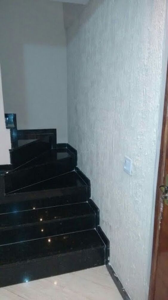 Sobrado, 3 quartos, 125 m² - Foto 8