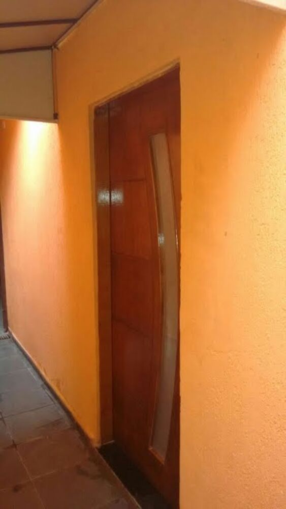 Sobrado, 3 quartos, 125 m² - Foto 17