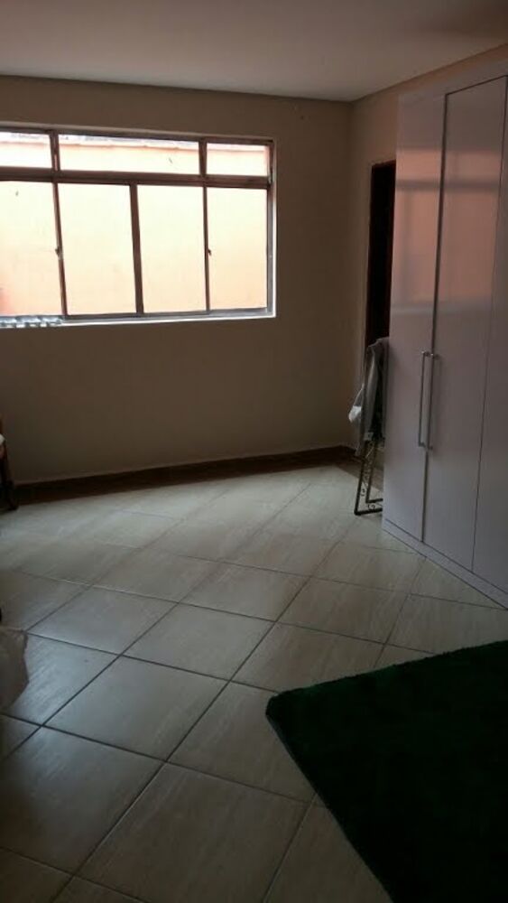 Sobrado, 3 quartos, 125 m² - Foto 15