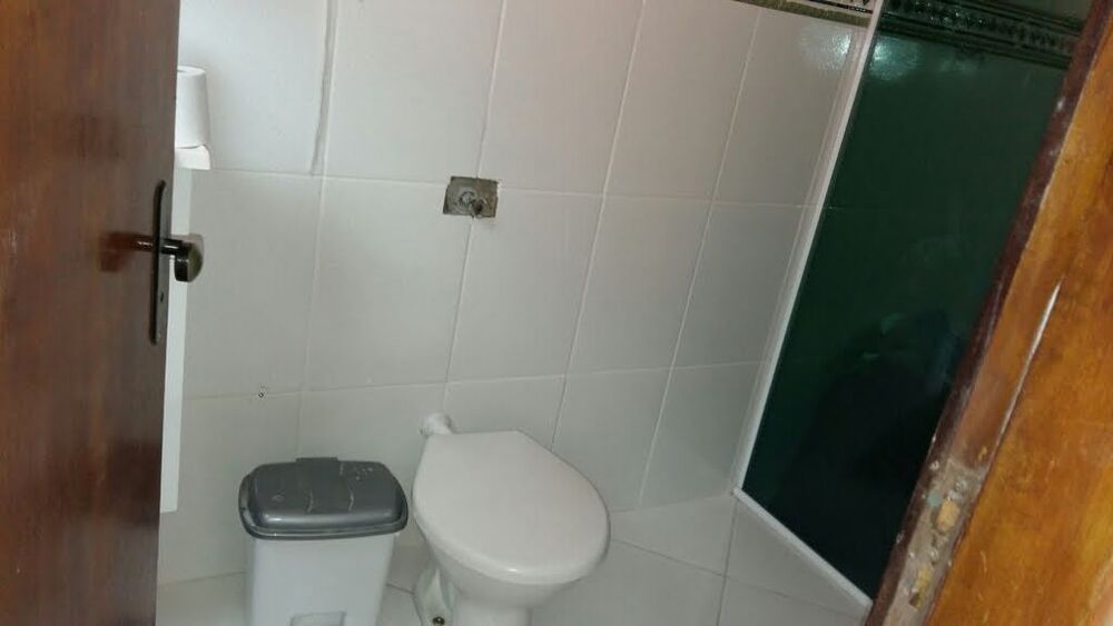 Sobrado, 3 quartos, 125 m² - Foto 19
