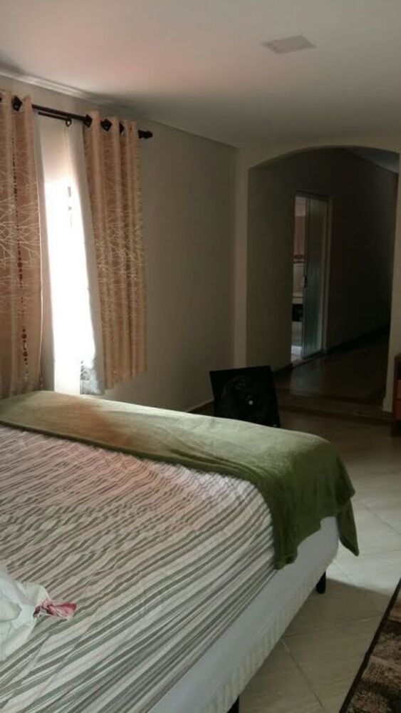 Sobrado, 3 quartos, 125 m² - Foto 10