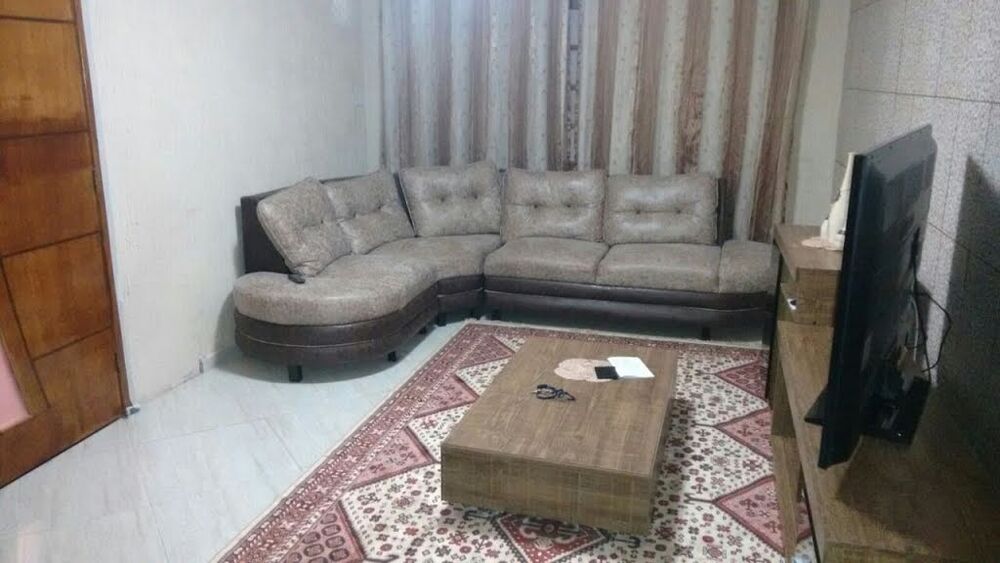 Sobrado, 3 quartos, 125 m² - Foto 1