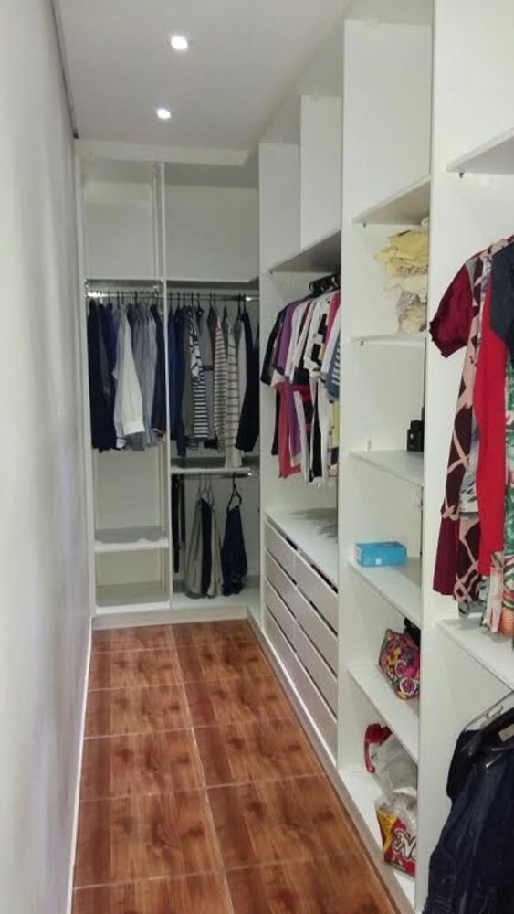 Sobrado, 3 quartos, 125 m² - Foto 13