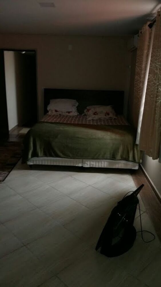 Sobrado, 3 quartos, 125 m² - Foto 11