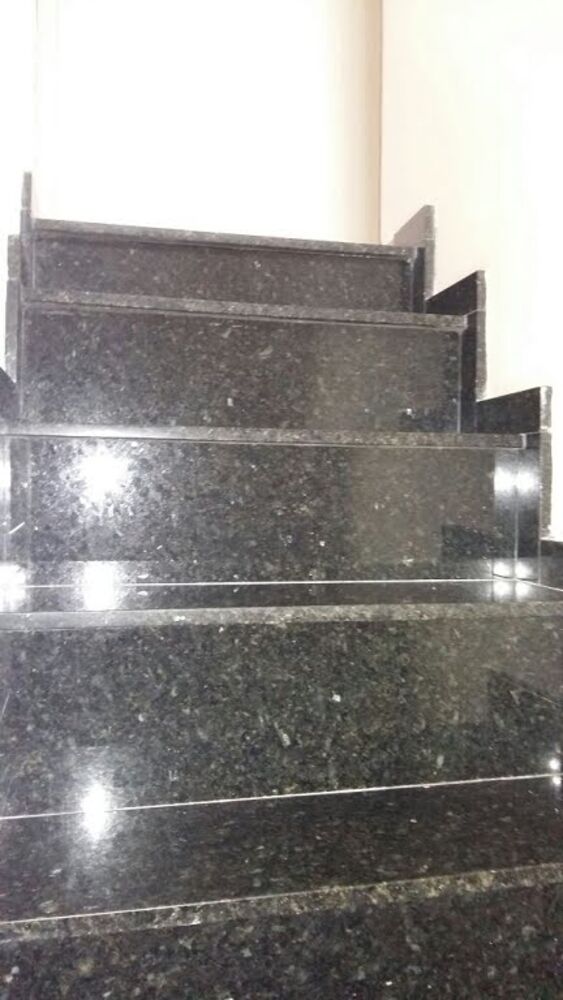 Sobrado, 3 quartos, 125 m² - Foto 9