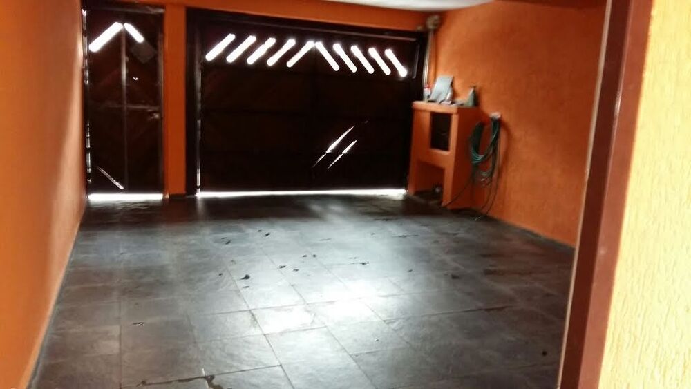 Sobrado, 3 quartos, 125 m² - Foto 21