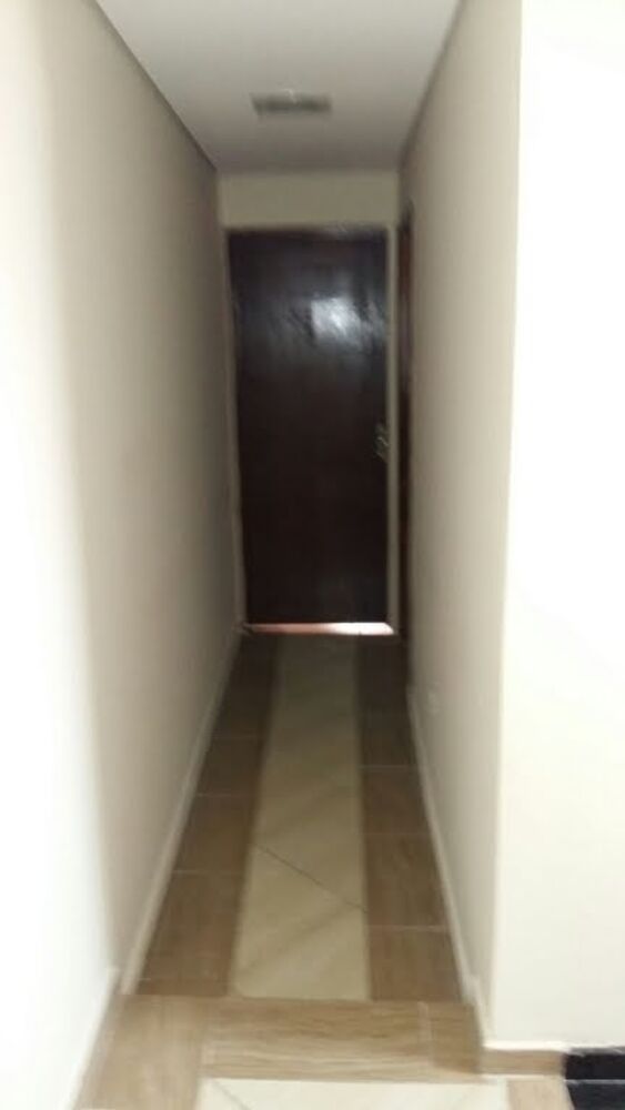 Sobrado, 3 quartos, 125 m² - Foto 7