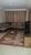 Sobrado, 3 quartos, 125 m² - Foto 2