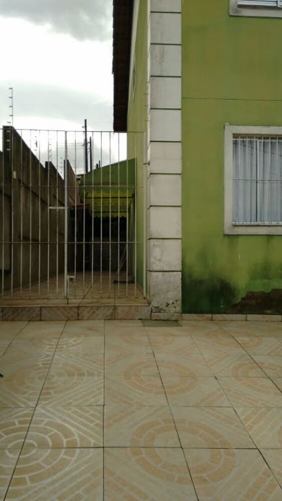 Sobrado, 2 quartos - Foto 3