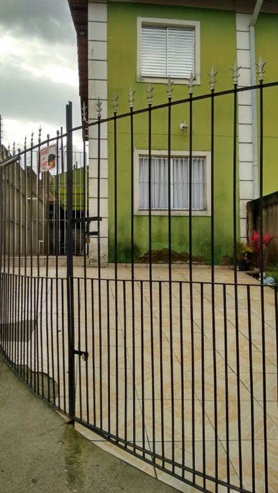 Sobrado, 2 quartos - Foto 9