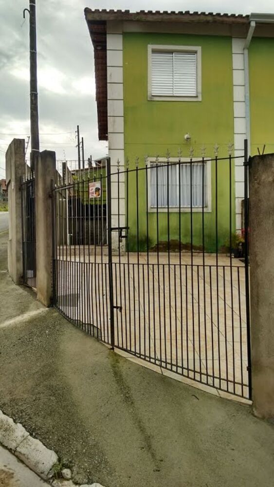 Sobrado, 2 quartos - Foto 4