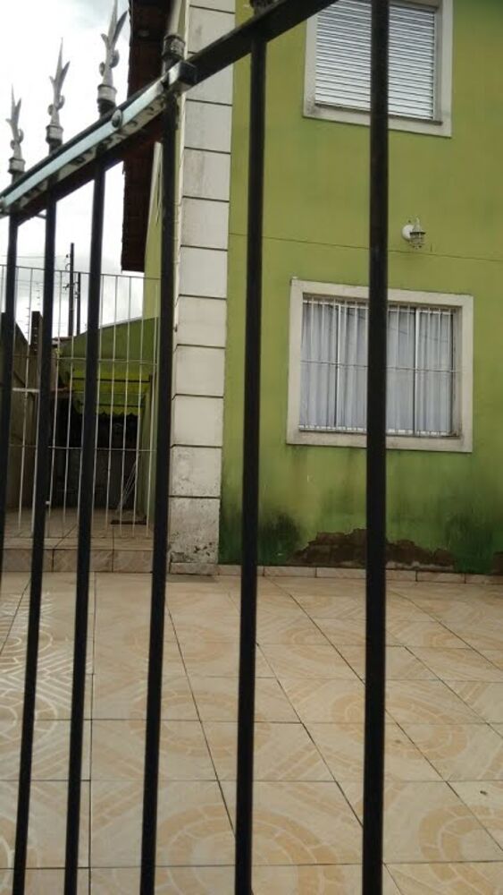Sobrado, 2 quartos - Foto 6