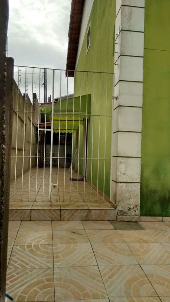 Sobrado, 2 quartos - Foto 7