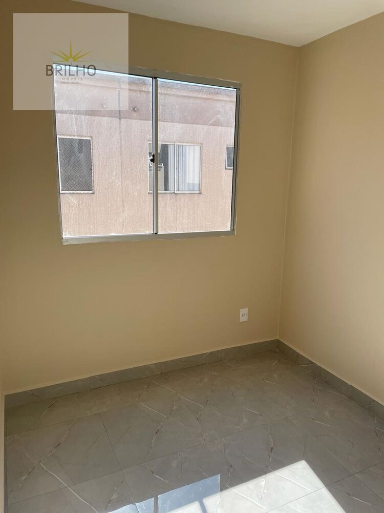 Apartamento, 2 quartos, 50 m² - Foto 8
