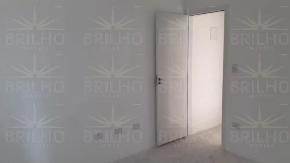 Casa de Condomínio à venda com 2 quartos, 64m² - Foto 3