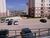 Apartamento, 3 quartos - Foto 2