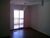 Apartamento, 3 quartos - Foto 1