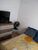 Apartamento, 2 quartos, 52 m² - Foto 2