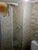 Apartamento, 2 quartos, 52 m² - Foto 3