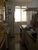 Apartamento, 2 quartos, 52 m² - Foto 4