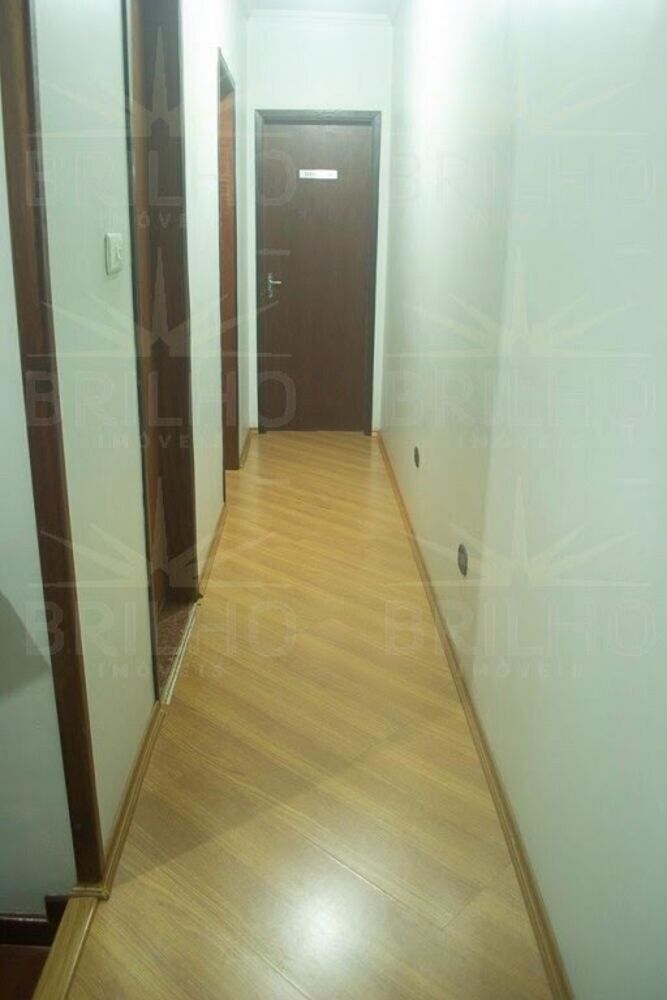 Sobrado, 3 quartos, 125 m² - Foto 6