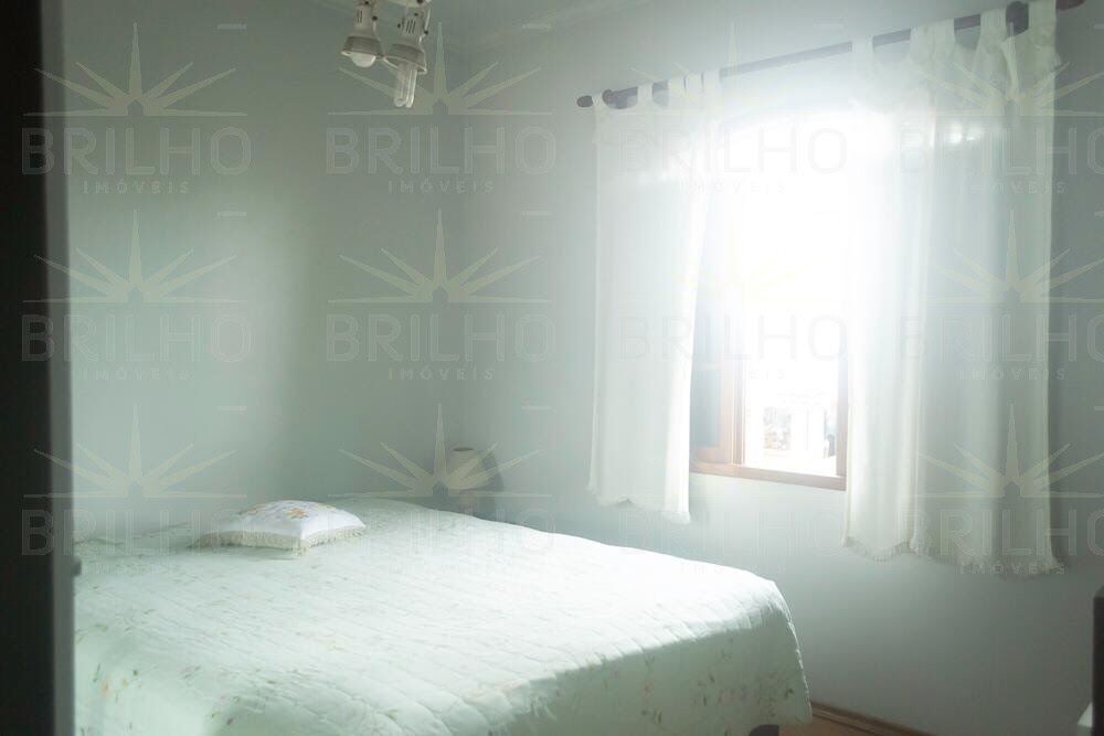 Sobrado, 3 quartos, 125 m² - Foto 4
