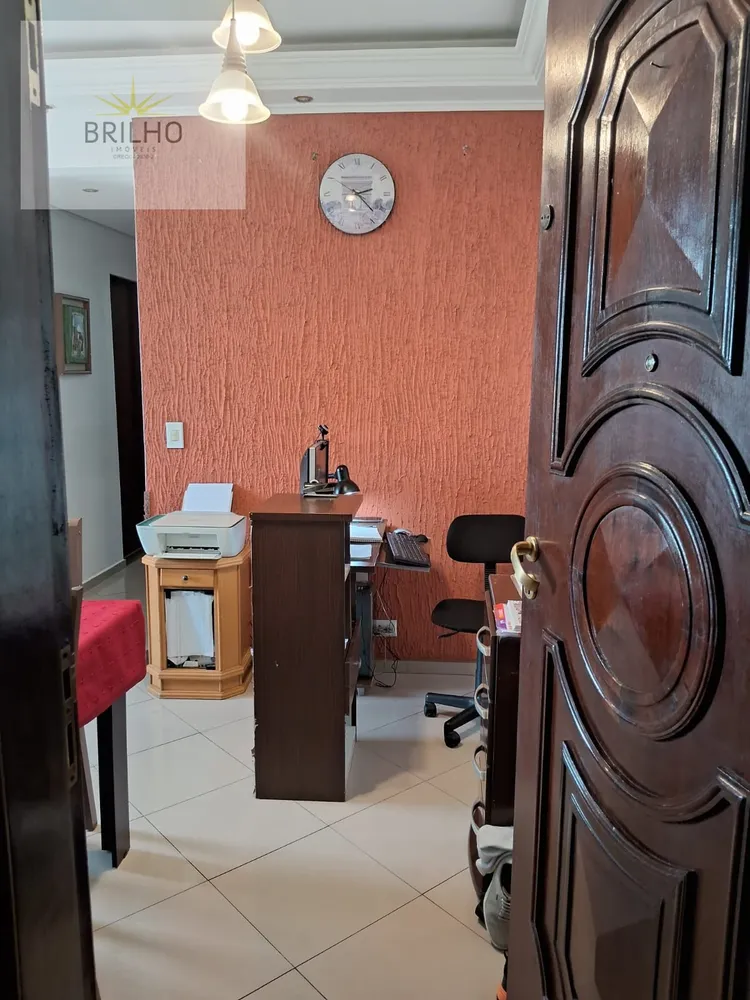 Apartamento, 2 quartos - Foto 10