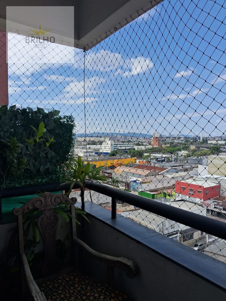 Apartamento, 2 quartos - Foto 4