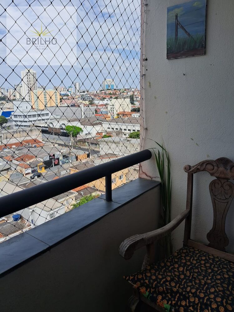 Apartamento, 2 quartos - Foto 3