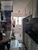 Apartamento, 2 quartos - Foto 8