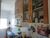 Apartamento, 3 quartos - Foto 8