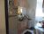 Apartamento, 3 quartos - Foto 6