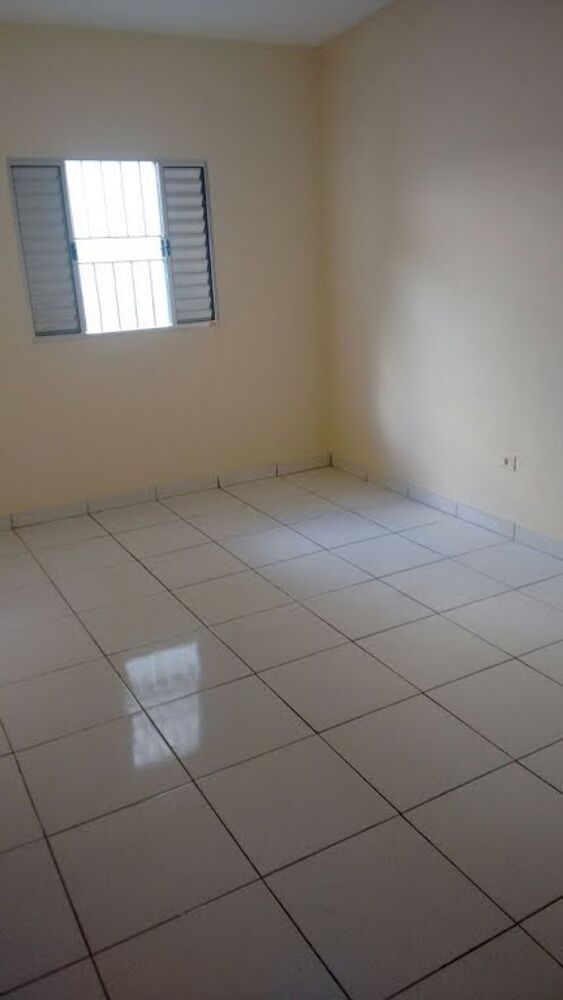 Casa para alugar com 1 quarto - Foto 2