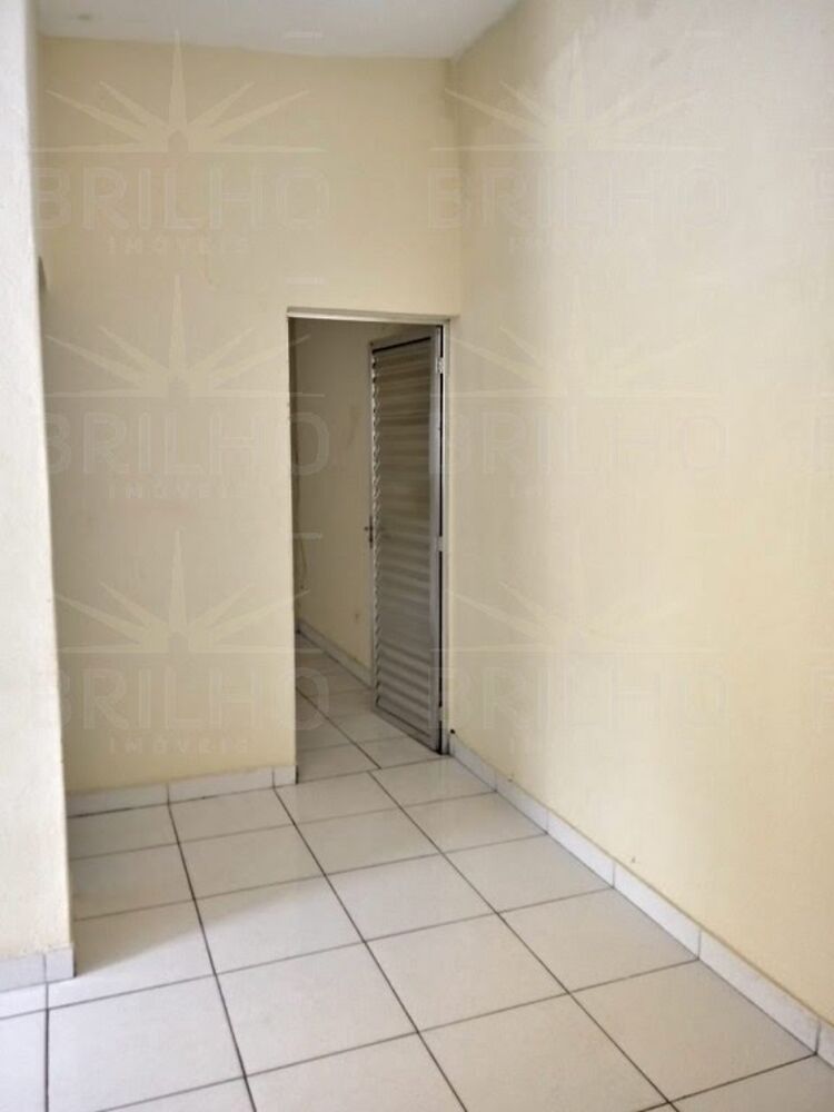 Casa para alugar com 1 quarto - Foto 3