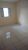 Casa, 1 quarto - Foto 2