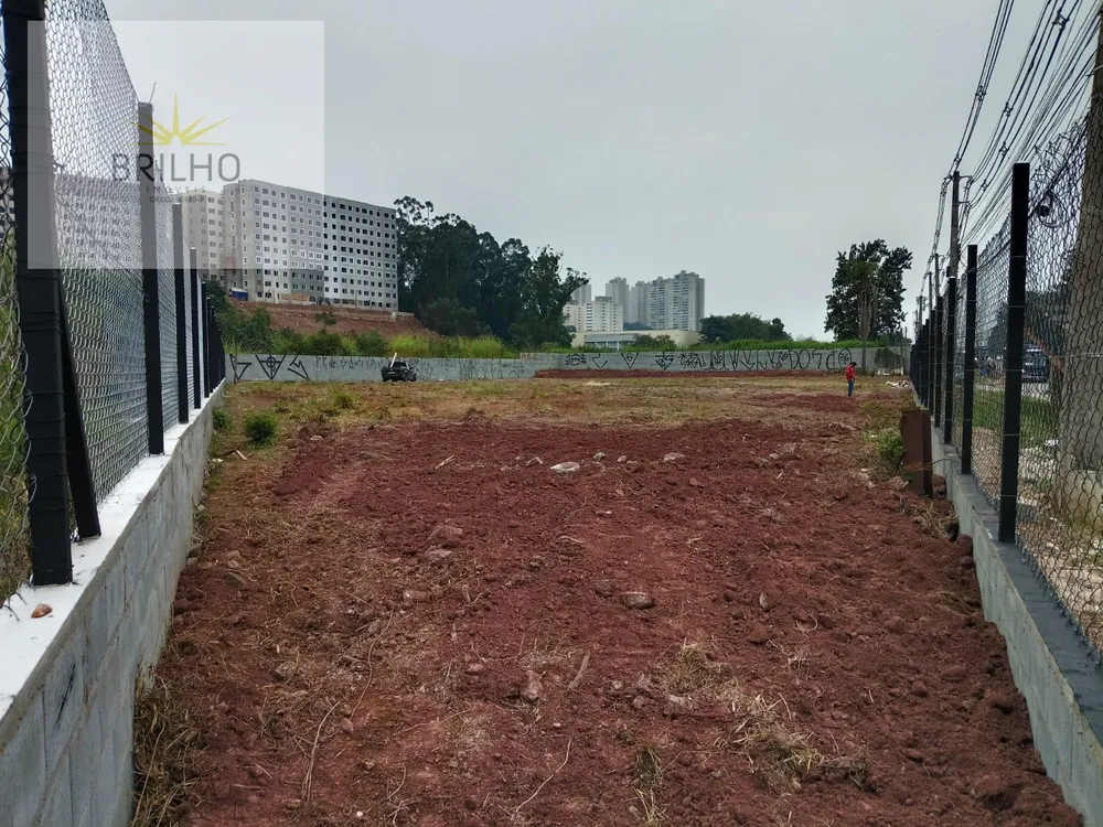 Terreno, 4340 m² - Foto 5