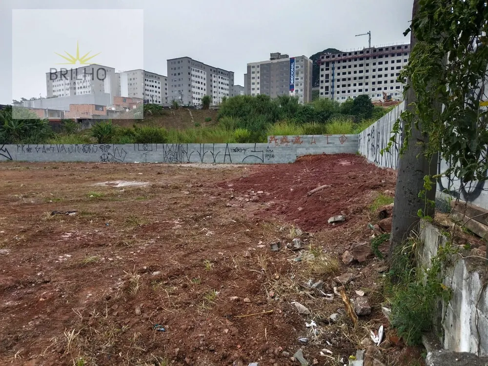 Terreno, 4340 m² - Foto 7