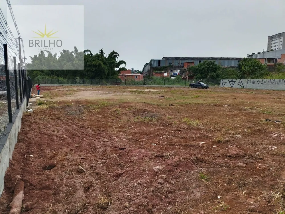 Terreno, 4340 m² - Foto 4