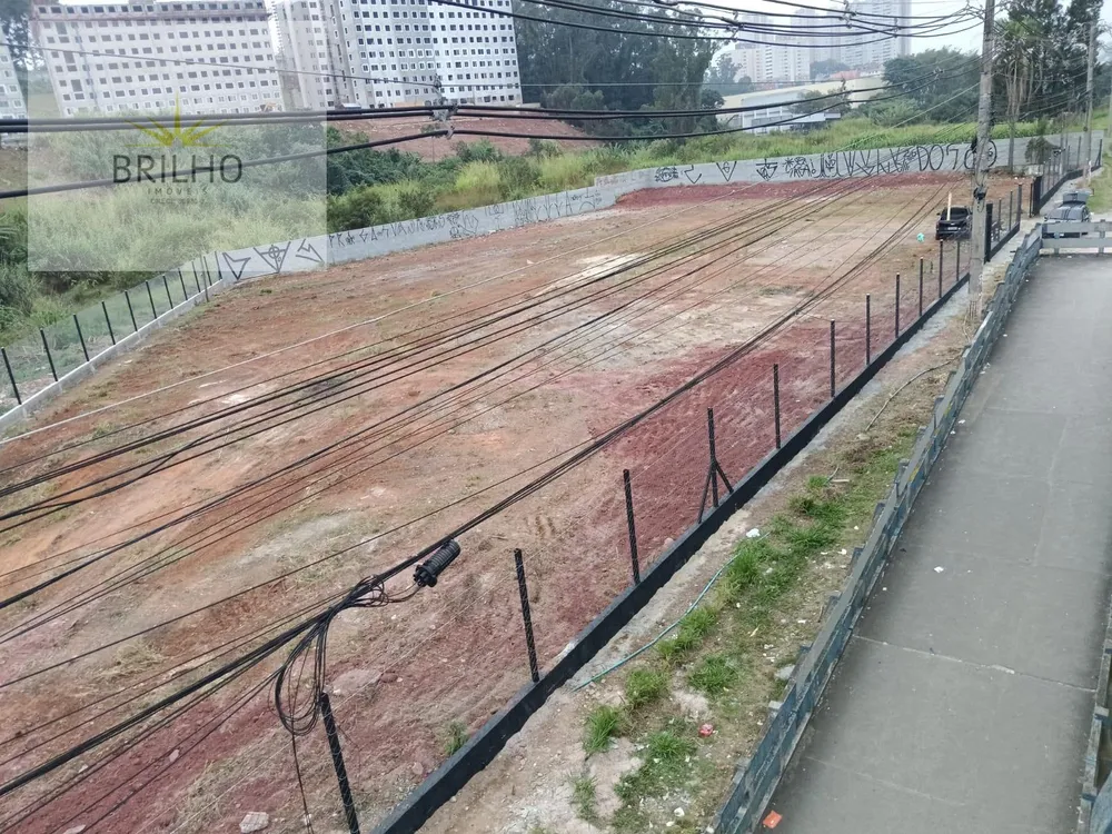 Terreno, 4340 m² - Foto 6