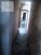 Casa, 2 quartos, 150 m² - Foto 5