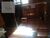 Casa, 2 quartos, 150 m² - Foto 4