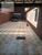 Casa, 2 quartos, 150 m² - Foto 1