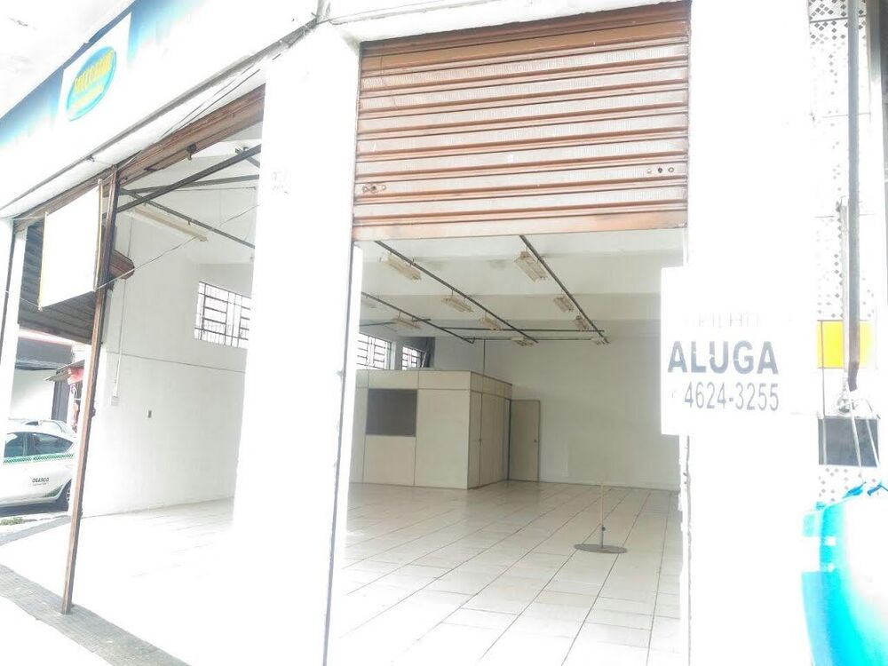Loja-Salão para alugar - Foto 3