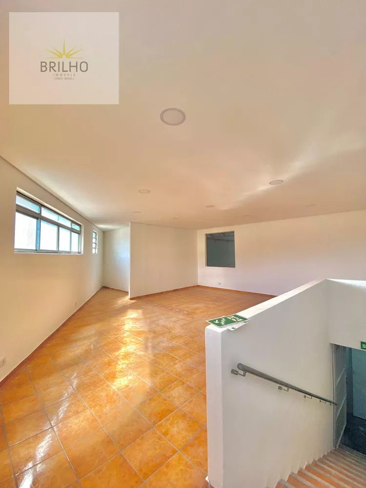 Depósito-Galpão, 1080 m² - Foto 4