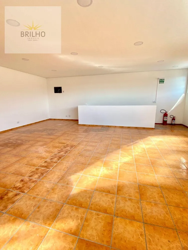 Depósito-Galpão, 1080 m² - Foto 6
