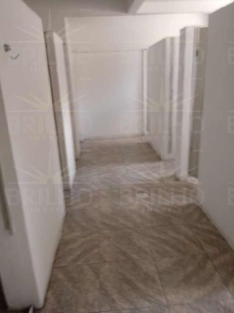 Depósito-Galpão-Armazém para alugar, 2000m² - Foto 15