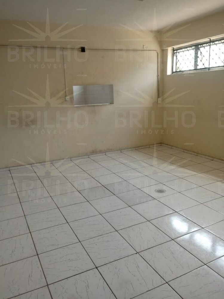 Depósito-Galpão-Armazém para alugar, 2000m² - Foto 20