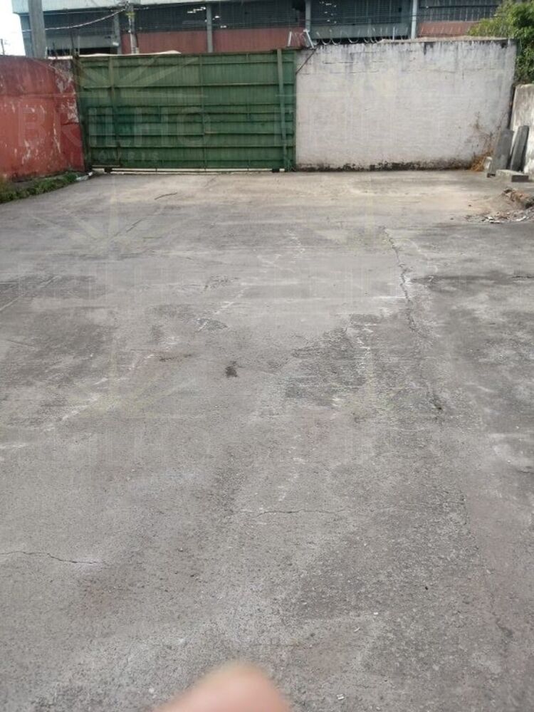 Depósito-Galpão-Armazém para alugar, 2000m² - Foto 8